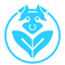 PLANET P